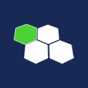 ebiziner icon