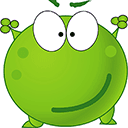 echbay-phonering-alo icon