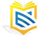 echo-knowledge-base icon