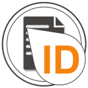 echo-show-ids icon