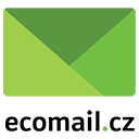 ecomail icon