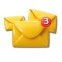 ecomail-elementor-form-integration icon