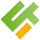 ecommerce-companion icon