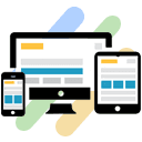 ecommerce-product-catalog icon