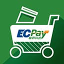 ecpay-ecommerce-for-woocommerce icon