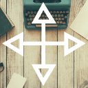 editor-full-width icon