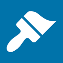 editor-menu-and-widget-access icon