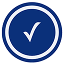 editoria11y-accessibility-checker icon