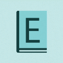 edwiser-bridge icon