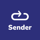 elastic-email-sender icon