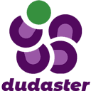 ele-custom-skin icon