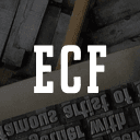 elegant-custom-fonts icon