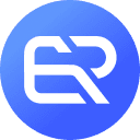 element-ready-lite icon