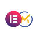 elementic icon