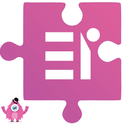 elementinvader-addons-for-elementor icon