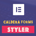 elementor-caldera-forms icon