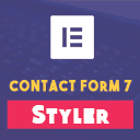elementor-contact-form-7 icon