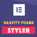 elementor-gravity-forms icon