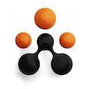 elements-hive-for-breakdance icon