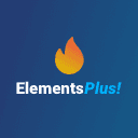 elements-plus icon