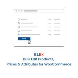 elex-bulk-edit-products-prices-attributes-for-woocommerce-basic icon