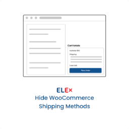 elex-hide-woocommerce-shipping-methods-basic icon