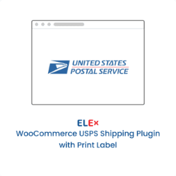 elex-usps-shipping-method icon