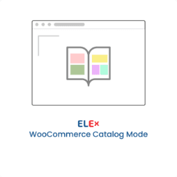 elex-woocommerce-catalog-mode icon