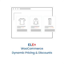 elex-woocommerce-dynamic-pricing-and-discounts icon