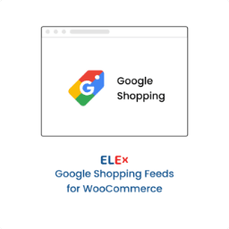 elex-woocommerce-google-product-feed-plugin-basic icon