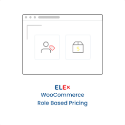 elex-woocommerce-role-based-pricing-plugin-basic icon