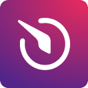 elfsight-addons-for-elementor icon