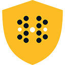 ellipsis-human-presence-technology icon