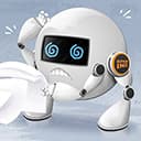 email-address-encoder icon