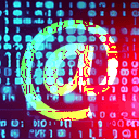 email-address-obfuscation icon