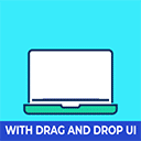 email-customizer-for-woocommerce icon