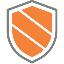 email-encoder-bundle icon