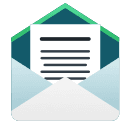 email-log icon
