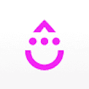 email-marketing icon