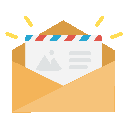 email-subscribers icon