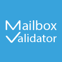 email-validator-for-contact-form-7 icon