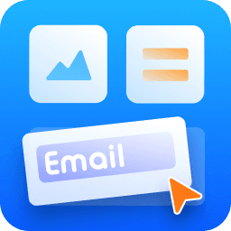 emailkit icon