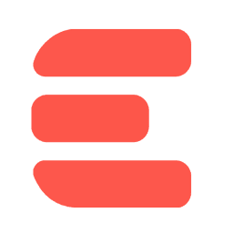 emalls-extraction-api-official icon