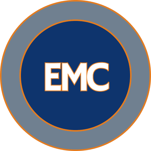 embed-calendly-scheduling icon