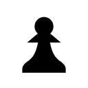 embed-chessboard icon