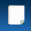 embed-docs icon