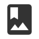 embed-google-photos-album-easily icon