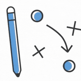 embed-lottie-player icon