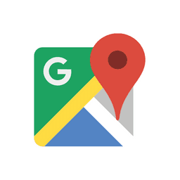 embed-maps-block icon