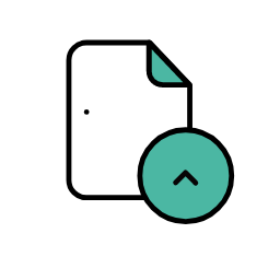 embed-office-viewer icon